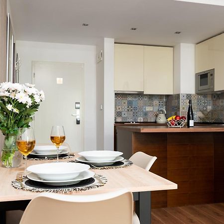 Apartmany Jako Doma Πίλζεν Δωμάτιο φωτογραφία