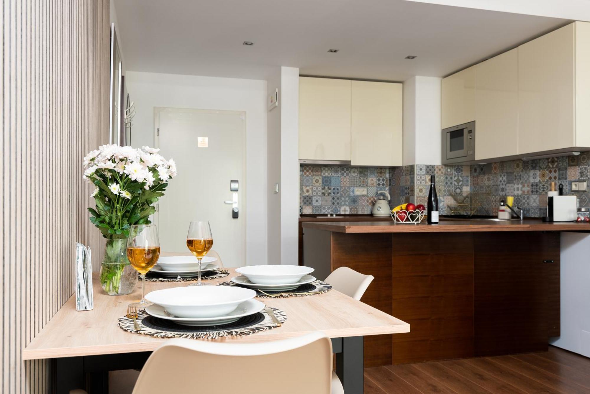 Apartmany Jako Doma Πίλζεν Δωμάτιο φωτογραφία