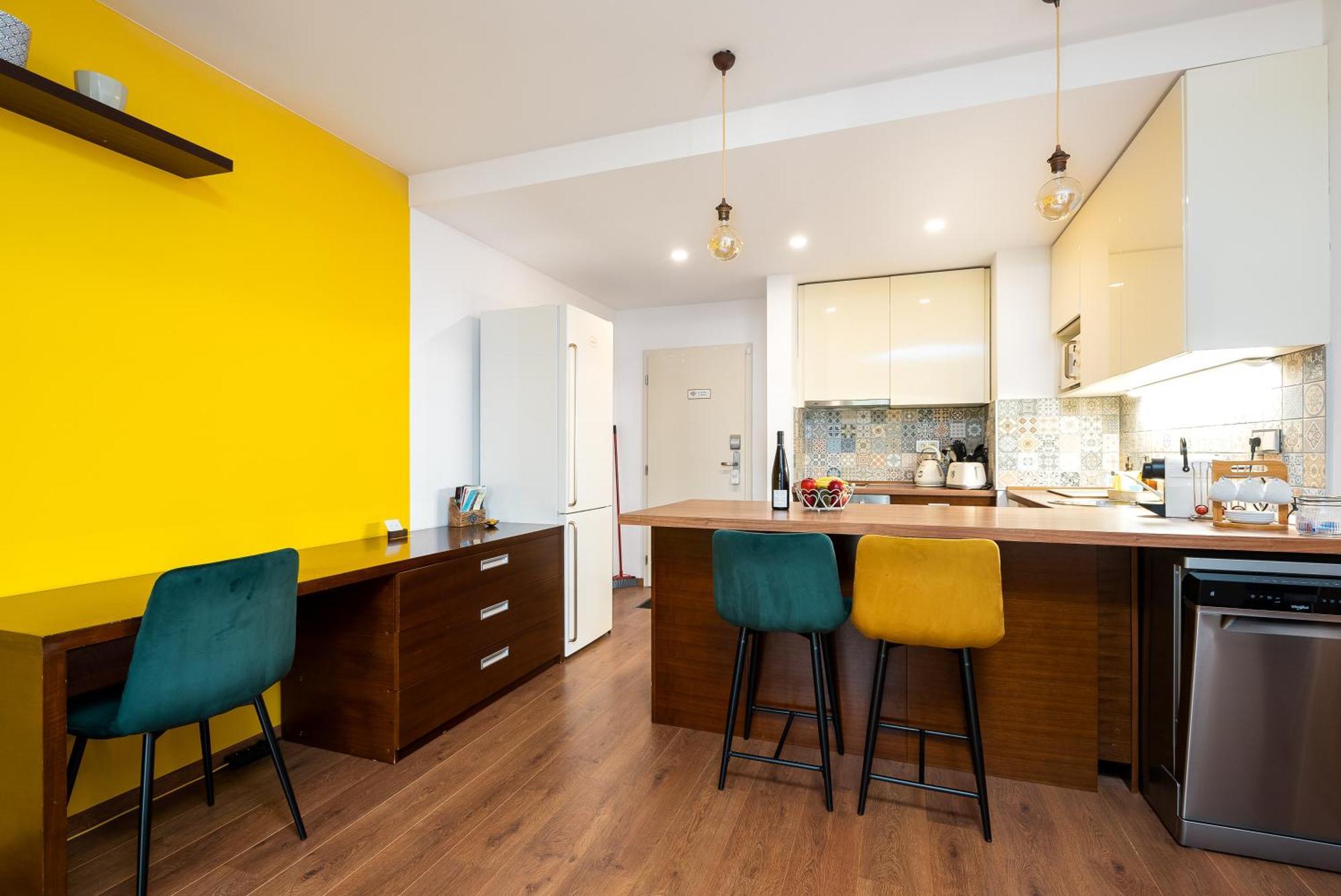 Apartmany Jako Doma Πίλζεν Δωμάτιο φωτογραφία
