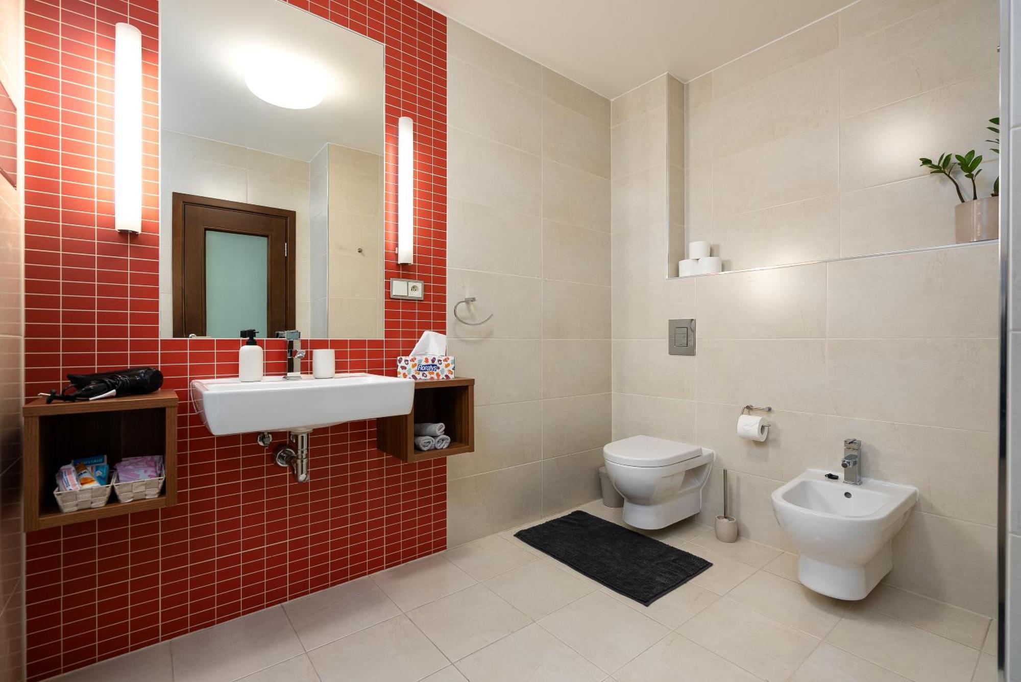 Apartmany Jako Doma Πίλζεν Δωμάτιο φωτογραφία