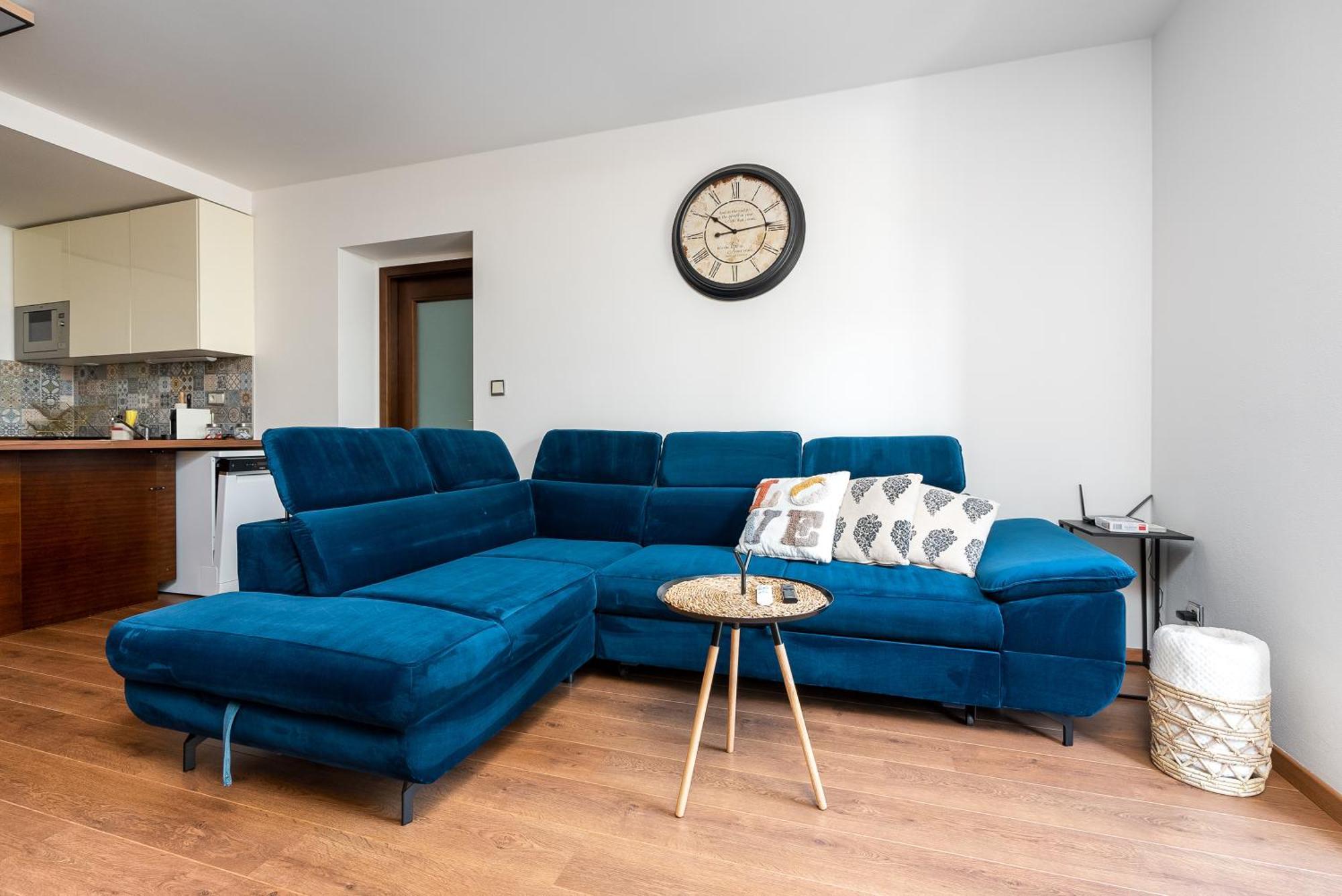 Apartmany Jako Doma Πίλζεν Δωμάτιο φωτογραφία