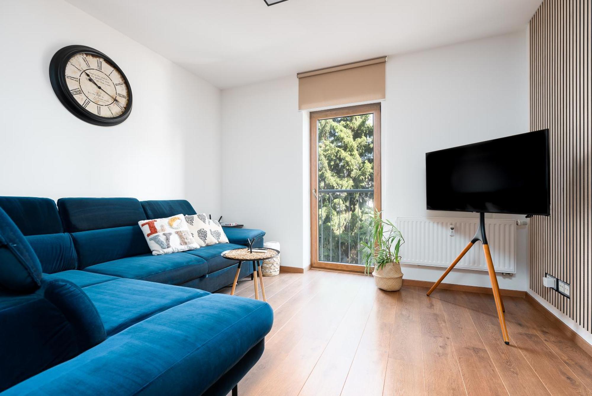 Apartmany Jako Doma Πίλζεν Δωμάτιο φωτογραφία